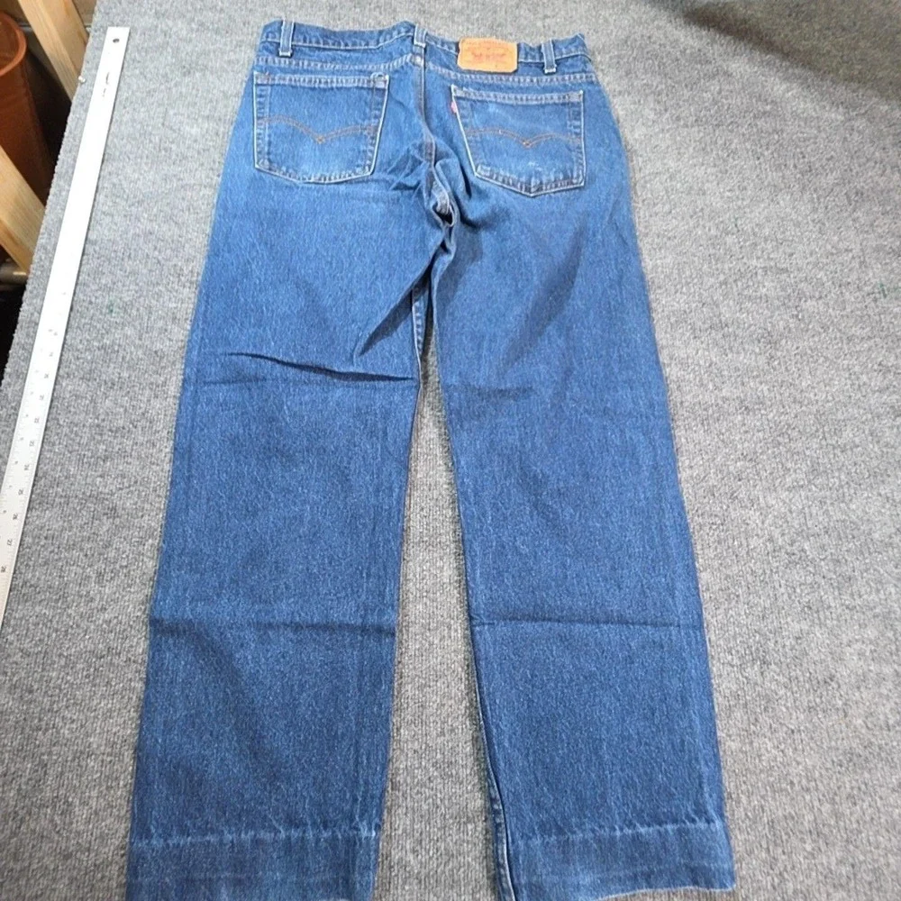 Levis vintage levis